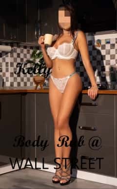 (212)509-1646 is ethnicity_otherandoffers nuru massages, asian massage, bodyrubs in New York City Nyc and available for service_location_incallon rubrankings Lebanese vixen 5’7”.  Beautiful blue eyes like the Mediterranean Sea. This diamond is open minded, fetish friendly.  ??Ask for Kelly !!!!!?loves a body to body slide.
Book her while she is in NYC. Visiting for a few weeks and she books fast.  Please Call 212?509?1646    to ensure your reservation.  