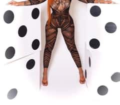 (203)428-8535 is ethnicity_Blackandoffers nuru massages, asian massage, bodyrubs in New York City Nyc and available for service_location_bothon rubrankings I am a beautiful, exotic goddess available NOW for a sensual full body experience. I am all around great company. I am gorgeous with a hot body, soft skin, and a figure that will make you go crazy. I have a bubbly, fun and patient personality thats a perfect match to my looks.The full package ? Classy, upscale, discrete, clean, and a lot of fun ? I Offer Rubs, Dom, BDSM, Fetishes, Prostate, Nuru, Etc and More ? along with other fun things of course ? Lets hang out ! Ill be waiting on your call ? 100% REAL PICS. CUM SEE ME in Person ✨????My Place ... NO DEPOSITOrDrive To Your Location ? Prior Travel Fee Required or Address VerificationHalf Hour 200Hour 350NO CALL ❌NO SHOW ❌ WILL BE BLOCKED !!️ SERIOUS INQUIRIES ONLY