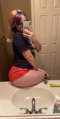 (424)353-7512 is ethnicity_Caucasianandoffers nuru massages, asian massage, bodyrubs in San Francisco and available for service_location_bothon rubrankings Are you bored or  stressed? I’m always horny I squirt all Time ?I will satisfy you with my full service oral,blow job,doggy and any other ??? ***** ideal you got ,I’m ready and available for hookups  your sexual fantasies are my hobbies.text me now ?? I offer hourly and overnight rate as long as  you want to be dripping?? I’m ready to make your whole day sweeter.text for booking