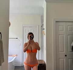 (336)508-8672 is ethnicity_Mixedandoffers nuru massages, asian massage, bodyrubs in Los Angeles and available for service_location_bothon rubrankings I'm Married with 2 kids and my husband is not around , he’s on a business trip and wont be back till next year in which i need someone to come **** me and have some fun with me here,So you can hit me up on my number and also please don’t make any attempts of calling me because of my kids unless I called you myself I don’t want my kids to get involved or knowing anything about this so just text me on my private number and let talk then have some funs together moreover you can also text me on iMessage with my privately number which is 3365088672 so I will get back to you as soon as possible here’s my private google chat mail monroenessy92@gmail.com