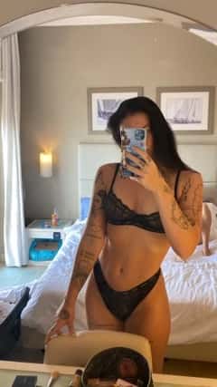 (315)580-1359 is 0andoffers nuru massages, asian massage, bodyrubs in Orlando and available for service_location_bothon rubrankings willing ?to please all your desires? ? fetish, ?? dances ,?? massages ❤️??Fuck me till I cumm??