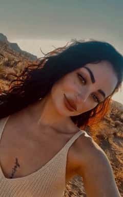 (213)352-5322 is ethnicity_Caucasianandoffers nuru massages, asian massage, bodyrubs in Los Angeles and available for service_location_incallon rubrankings *Appointments booked 24hrs in advance receive $50 off*



Hiya!
I'm Mel —I have been a private somatic/sensual masseuse for  12 years. My sessions are custom, slow, immersive bodywork designed to melt tension, calm the nervous system, and leave you deeply relaxed and embodied.

Not spa routine.
Not rushed.

Private. Discreet.

⸻
1: The Signature Sensual
This is the one most people come back for. It's a slow, full-body session where I take my time getting a real read on your body before doing anything — where you're holding tension, where you're numb, where you actually want attention. Expect long, deliberate strokes, warm oil, low light, and a pace that never feels rushed.

If you book the 90-minute, you have the option to extend into continuous edging — staying in that build-up state for longer instead of rushing to a finish. Totally optional, and we'll talk through it beforehand so you're comfortable with exactly what to expect.

FULL BODY/SLOW & DELIBERATE
OPTIONAL CONTINUOUS EDGING

30 min
$160

60 min
$300

90 min
$400


2: Soft Touch Edging
For the people who want the anticipation more than the finish. We start with a short massage just to get your body out of its head and into feeling — shoulders, back, whatever's tight — and then I move into a long, slow edging tease with the lightest touch I've got.

It's less about a destination and more about staying right there in that charged, on-the-edge feeling for as long as we can hold it. Great if you already know your body responds well to a slow build.

MASSAGE WARM-UP/FEATHER-LIGHT TOUCH
EXTENDED TEASE
30 min
$120

60 min
$260

3: Full Body Energy Reset
This is the deep-reset session — for when you're not just tight, you're depleted. We start with chakra clearing to get your energy actually moving again, then move into a full-body somatic massage. From there, you pick your focus: wood therapy for lymphatic drainage if you want to feel lighter and de-puffed, or focused-area cupping if you've got a specific spot holding onto stress.

We close the session out with a happy ending, so you leave completely emptied out — not just relaxed, but reset.

CHAKRA CLEARING/WOOD THERAPY OR CUPPING
HAPPY ENDING
60 min
$420

90 min
$500



⸻



 QUESTIONS?

What is a somatic session?
Slow, intuitive touch combined with fascia work and breath-guided pacing to regulate the nervous system and release deep tension.

Is this discreet?
Always. Private, appointment-only, and professionally maintained.

⸻

TEXT with your Name, Day & Time, Session Option to request an appointment. 


Come Unwind :)