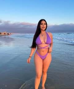 (430)964-8192 is ethnicity_otherandoffers nuru massages, asian massage, bodyrubs in Richmond and available for service_location_bothon rubrankings Welcome! I am Sandra ❤️, a licensed massage therapist, specializing in a range of massage services, from full-body massages to sensual, erotic, and exotic nuru massages, ensuring a delightful and relaxing experience for you. Available for both Incall and outcall services.


EMail: sandrakate3600@gmail.com
WhatsApp number : + 18352763578
Telegram : @sandy_k_23