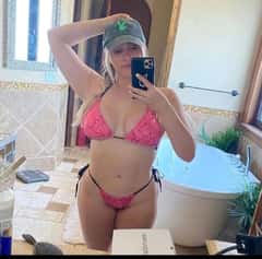 (209)783-5677 is ethnicity_Mixedandoffers nuru massages, asian massage, bodyrubs in Los Angeles and available for service_location_bothon rubrankings Full service, no limitation or restriction. Things I love to do for both of us satisfaction are: I love being choked, Urinating on, Slave & master, Domination, Spanked, Toe licking , Toe peeing, Toe , Spitting, Swallowing, Cum & face shot “Playing Eve to Adam ” “Daddy to Daughter“straight role” Balls massage, massage, Aggressively spanking both gentle and hard, electric balls & Sexy Barbie pretty dollvibrator,69,nuru massage..Text me (209)-783-5677