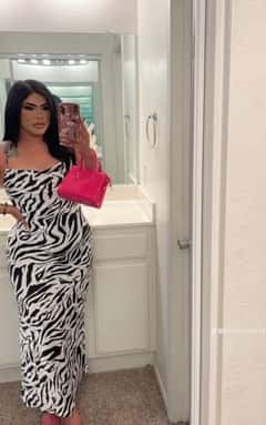 (801)754-6996 is ethnicity_Latinoandoffers nuru massages, asian massage, bodyrubs in Salt Lake City and available for service_location_incallon rubrankings In need of some you time? Need a relaxing massage with full body come in and see me, need deep tissue I got you want something relaxing come on in to a non rushed session where you will feel at ease and content. Text me to schedule 8017546996