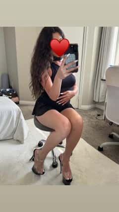 (919)893-2807 is ethnicity_Caucasianandoffers nuru massages, asian massage, bodyrubs in Raleigh and available for service_location_incallon rubrankings  919-893-2807 call or text today to book an appointment 😘

* Services tailored for age 35 AND OLDER PLEASE‼️

NEW SCHEDULE: Available earlier in the morning and staying available later in the evening! Also Available SATURDAY AND SUNDAY! 🙂

I’m located mins from 1725 New Hope Church Rd Raleigh… 

⏳Price for my Time⏳
 $300 HOUR and $200 HALF HOUR

Come visit me for a relaxing energy healing escape! 
IT’S NOT A SERVICE IT’S AN EXPERIENCE.
✨️ No deposit required
✨️100 % real photos

CALL or TEXT  TODAY I’m looking forward to meeting you

919-893-2807

‼️I answer my own phone so if i don’t get back to you right away please be patient.🫶🏼

Please text:
Name, age, race, time, length of session

* Services tailored for age 35 and older please‼️

CONFIRMED APPOINTMENTS ONLY!!‼️
