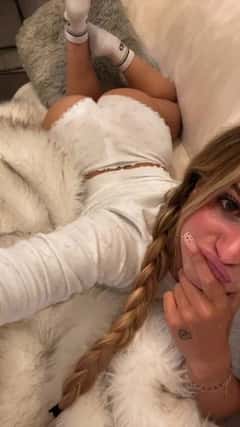 (217)719-2091 is ethnicity_otherandoffers nuru massages, asian massage, bodyrubs in Fort Worth and available for service_location_bothon rubrankings Apply Now for Your Next Exquisite Massage Session

Welcome to Exquisite Massage Therapy, where I invite you to step into a space of luxury, calm, and complete relaxation. Every touch I offer is intentional, every scent carefully chosen, and every session designed to guide you into deep renewal and peace ✨

My Signature Therapies Include:
	•	Swedish Massage – I gently melt away your stress with smooth, flowing strokes
	•	Deep Tissue Massage – I work into deep muscle tension to restore balance and relief
	•	Aromatherapy Massage – I surround you with soothing scents that calm both mind and emotions
	•	Hot Stone Massage – I use comforting warmth to relax your body, mind, and spirit
	•	Luxury Full Body Experience – I give you a complete escape into total relaxation

Each session I provide is delivered by certified professionals in a peaceful, spotless, and private environment—created with your comfort, safety, and satisfaction in mind.

✨ Authentic. Trusted. No-Scam Zone.
I take pride in integrity and exceptional care. Every booking with me is genuine, verified, and focused on giving you exactly what you deserve: peace, trust, and bliss.

📅 I recommend booking in advance to reserve your preferred time and therapy —because your comfort deserves nothing less than Exquisite.

📩 DM or Call me today to schedule your appointment.
I look forward to welcoming you 🌿

