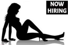 (347)255-4665 is ethnicity_Caucasianandoffers nuru massages, asian massage, bodyrubs in New York City Nyc and available for service_location_incallon rubrankings Hi Beautiful Babes!!! 

Looking for all types of beautiful females brunette, redheads and blondes also Doms ! 

We are hiring ladies to add to our wonderful team. We are a Female run body rub in New York City. You can seriously potentially make up to 500-1000 a day!!!  We have a very nice upscale space, clean and that is very discrete. This is not a store front or dirty spa that makes you feel unappreciated. Work somewhere you are appreciated and cared for!!  Work 2-4 days a week between 11am-12am (different shift available day and night).

 We are super busy and an extremely an upscale body rub looking for thin, curvy amazing well rounded serious girls looking for a safe, clean and friendly environment (all races and backgrounds). Schedules are flexible day and night. 

**If you are independent or just looking for a change.. Are you from This great opportunity of making lots of money.... We just might be a great fit for you. We are a great well established location with thousands of regular clients. 

Bottom line.. if you have an open mind, friendly and welcoming personality and READY TO MAKE SOME $$$ call today don’t wait ...... 

Pls text 3-6 real photos, info about yourself, any experience and any other info you think might be useful. Text 347-255-4665

xoxo
                                                                                                                                 

                                                                                                             