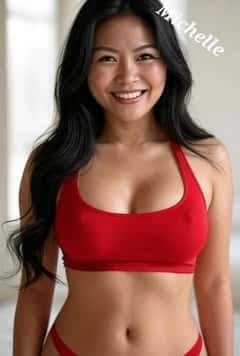 (714)853-1212 is ethnicity_asianandoffers nuru massages, asian massage, bodyrubs in Orange and available for service_location_incallon rubrankings  (657) 363-

Hey baby !  Treat yourself to a sensual busty Asian 

Body rub

Incall only.  Call me for appointment. 

(657) 363-

* Body 2 body therapy
* Available 24 hours
* By appointment please
* Sorry no credit cards 
* Beautiful sensual therapist



