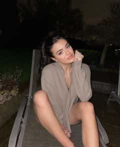 (408)303-2122 is 0andoffers nuru massages, asian massage, bodyrubs in Tampa and available for service_location_bothon rubrankings Hey there... I’m Emily, your hot, sexy, and naughty lady.  At Lush Care, every session is all about comfort, relaxation, and making you feel completely cared for from the moment you arrive.


Whether you visit my cozy private residence or enjoy the comfort of your own space with an outcall session, you’ll be treated with care, respect, discretion, and a welcoming atmosphere.

🛁 Comfort & Relaxation Includes

* Fresh towels & private shower
* Warm oils & calming ambiance
* Clean, sanitized environment after every session
* Professional, discreet, and welcoming service

💆 Services Include

* Relaxation Massage
* Swedish Massage
* Regular Massage
* Lingam Massage
* Nuru Massage
* Tantric-Inspired Relaxation
* Sensual Stress Relief Sessions
* Full Service 🍑🍆
* Girlfriend Experience
Other service include -

My service includes, 69, escorts, tits fuck, deep tongue, sloopy blowjob, kissing, blowjob, pegging, rim job, fetish, kinky.


💌 Reach Out & Book Your Private Session

📲 Quick Contact List

📞 Phone: +1 (408) 303-2122

🔒 Signal: +1 (408) 303-2122

📱 BiP: +1 (408) 303-2122

 🤳 ZANGI : 1872839249

📧 Email: emilymassause@gmail.com

💬 Google Chat: emilymassause@gmail.com

🎮 Discord: emilyfantasy

Reddit _   u/Emilythecarees

🌐 Website: www.lushcaress.com

Take a break from the world for a while—you deserve it. 💕