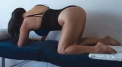 (469)209-5607 is ethnicity_Latinoandoffers nuru massages, asian massage, bodyrubs in Dallas and available for service_location_incallon rubrankings 🌹 I will not send more pics or FaceTime, Sorry.  

🌹 If you aren’t interested in screening, please move on. 

You will feel at home in my clean and cozy residential location. 

🌹 Let me Make Ur Day

30mins 180, 240, 280
60mins 200, 280, 320

Netflix & Chill/Shower 2Gether/Nuru … add 50
Ask about 4 hands 