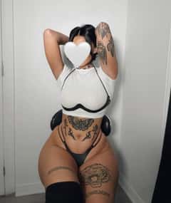 (801)997-0875 is ethnicity_Caucasianandoffers nuru massages, asian massage, bodyrubs in Salt Lake City and available for service_location_incallon rubrankings Where tension meets intention.

Welcome to a private, discreet studio designed for deep reset. Each session is customized to your body’s needs — blending therapeutic technique with slow, intentional relaxation.

This is not a rushed chain massage.
This is focused, intuitive bodywork in a quiet, private space.

Expect warm hands, hot towels, calming aromas, and details that make you feel taken care of from start to finish.

You’ll leave lighter. Clearer. Re-centered.

✨ Private studio
✨ Hot towels


📲 TEXT ONLY to book

OLD NUMBER +1 385-401-2665

NEW NUMBER +18017091163


