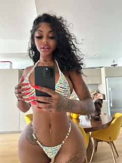 (402)543-1065 is ethnicity_Mixedandoffers nuru massages, asian massage, bodyrubs in Orlando and available for service_location_bothon rubrankings Hello Gentlemen, I’m Lacey Throatss Very Passionate For SWALLOWING LOADS & RECEIVING FACIALS 

let me assure you that YES, I'm really here ,YES, my photos are 1000% accurate and I'm a real person. & VERY VERY PROFESSIONAL AT WHAT I DO , THIS IS MY JOB ! 

My sessions are professional & relaxing, full head to toe body massages with a sensual touch. Definitely great if you’re tired from work, just need to relax or looking for something more intimate! I’m very professional and deal with elite clientele daily. I ONLY deal with SERIOUS clients! My sessions are available for INCALL & OUTCALL. 


Massage Rates-

200 HH 300FH 

VIP - 500 HR , 800 2HR

What you can expect:

★ Real Professional & Discreet

★ Location is private, upscale, and safe! 

★ Sensual Touch , B2B NUDE NURU EROTICA

★ Upgrades Available

★ Great Rates

★ Upscale Apartment

★ Sessions are full body from head, shoulders to toe relaxation

★ Spa Setup

★ Massage Table

★ Quiet

★ ELITE service

★ Professional “UNSCENTED MASSAGE OIL”
