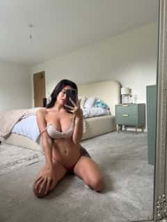 (408)303-2122 is ethnicity_otherandoffers nuru massages, asian massage, bodyrubs in Baton Rouge and available for service_location_bothon rubrankings Hey there... I’m Emily, your hot, sexy, and naughty lady.  At Lush Care, every session is all about comfort, relaxation, and making you feel completely cared for from the moment you arrive.


Whether you visit my cozy private residence or enjoy the comfort of your own space with an outcall session, you’ll be treated with care, respect, discretion, and a welcoming atmosphere.

🛁 Comfort & Relaxation Includes

* Fresh towels & private shower
* Warm oils & calming ambiance
* Clean, sanitized environment after every session
* Professional, discreet, and welcoming service

💆 Services Include

* Relaxation Massage
* Swedish Massage
* Regular Massage
* Lingam Massage
* Nuru Massage
* Tantric-Inspired Relaxation
* Sensual Stress Relief Sessions
* Full Service 🍑🍆
* Girlfriend Experience
Other service include -

My service includes, 69, escorts, tits fuck, deep tongue, sloopy blowjob, kissing, blowjob, pegging, rim job, fetish, kinky.


💌 Reach Out & Book Your Private Session

📲 Quick Contact List

📞 Phone: +1 (408) 303-2122

🔒 Signal: +1 (408) 303-2122

📱 BiP: +1 (408) 303-2122

 🤳 ZANGI : 1872839249

📧 Email: emilymassause@gmail.com

💬 Google Chat: emilymassause@gmail.com

🎮 Discord: emilyfantasy

Reddit _   u/Emilythecarees

🌐 Website: www.lushcaress.com

Take a break from the world for a while—you deserve it. 💕