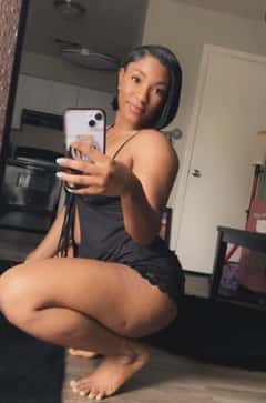 (573)557-7096 is ethnicity_Latinoandoffers nuru massages, asian massage, bodyrubs in Orlando and available for service_location_bothon rubrankings Let’s Connect: message me directly to :- 5735577096

• My TikTok username is :- @prettmelissa05

My Telegram username is :- @prettymelisa5

• Signal username- meliiss.45
………………………………….
……:::::::::::::::::::::::::::…………
I provide a sensual, deeply relaxing full-body experience designed to awaken your senses and melt away every ounce of stress. This isn’t a clinical massage—it’s a personal, intimate escape where your comfort comes first.

s**x Is the best and amazing thing in life.
GREAT ENCOUNTER 
I sell hot videos and nasty pics 
I sell dick enlargements 
I also sell horny pills
Party favor is available for sell
Anal S**x
Safe S**x
Threesome
Erotic massage
Exchanging Pictures
Dick Rating

? Services include:
• Nuru Massage (slippery, body-to-body)
• Deep Tissue & Sports Massage
• Sensual & Erotic Massage
• Swedish Massage
• Prostate Massage
• Hot Stone Therapy
• Shower Together & Body-to-Body Touch
• Happy Endings always included ?

I use a real massage table, warm oils, and soft lighting to set the perfect mood. Everything is real, safe, and 100% satisfying. I’m fun, naughty, and open-minded—I love making sure every moment with me feels unforgettable.

❤️‍? What I Offer:
• GFE (Girlfriend Experience)
• BBJ
• Anal (if desired)
• Full satisfaction guaranteed
• Discreet & drama-free clean & 

• My TikTok username is :- @prettmelissa05

My Telegram username is :- @prettymelisa5

• Signal username- meliiss.45