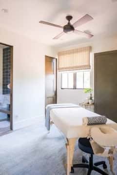 (214)795-0436 is ethnicity_Caucasianandoffers nuru massages, asian massage, bodyrubs in Birmingham and available for service_location_bothon rubrankings I love connecting with sensual gentlemen who are open to giving and receiving genuine depth and care. I’m highly trained in body work, tantra, and other healing arts. I absolutely adore the work of opening ourselves together and supporting you.
You will feel at home in my clean, cozy, candle-lit, private residential space (shower available) I am also available for outcall.

~~~~~OFFERINGS~~~~~

*Massage
$200 for 1hour
$300 for 90mins
$400 for 2hours


*Domination, fetish, duo/four hands, upgrades, and more intimate desires are all welcome

*Outcall
Additional consideration depending on location


~~~~~FAQ~~~~~

*Where are you located?
I’m located close to downtown.

*House, hotel, or apartment?
I host out of my private residence. It is a private apartment.

*Do you offer outcall?
Yes. Outcall is an additional consideration depending on your location.

*Are you a cop?
No. I have an abundance of reviews and  ads on every major ad platform stamps my legitimacy.

*Are the photos really you?
Yes. I have an abundance of reviews and  ads on every major ad platform I use real, recent, accurate photos.


*Are you independent?
Yes, 100% independent

*Do you have a shower?
Yes