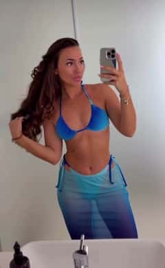 (626)869-4963 is ethnicity_Caucasianandoffers nuru massages, asian massage, bodyrubs in Los Angeles and available for service_location_bothon rubrankings I’m new to the site but am a  licensed massage therapist and I offer a sensual, very relaxing full body rub. This is not a therapeutic massage service, but a more relaxed personal experience. You will dress down to your confort level and draping is optional. It including
Massages:
? Nuru ? Deep Tissue ? Sport Therapeutic ? Sensual Massage ? Prostate Massage? Swedish Massage ? Hot stone Massage ? ❤️ Come to me for a sexy rub down❤️ I am a discreet,
❤️ The Milking Table Experience ❤️ Riding The Wave ❤️ Riding The Wave & B2B ❤️ Tantric Lingam Massage ❤️ VIP Nuru Experience WITH ALL FAVORITES ADULT FUN POSITION FOR HAPPY ENDING 

Text me here on my number @ +1 626-869-4963

Or text me on signal @ EmilyBooker.75

Or on telegram @emilyannbooker1 
