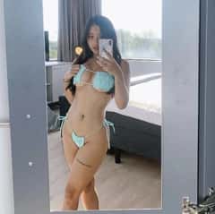 (708)322-1661 is ethnicity_asianandoffers nuru massages, asian massage, bodyrubs in Chicago and available for service_location_bothon rubrankings You want soft lips and a throat that can take it all?  Or a tight body that melts when you kiss it?I do:– NURU massages while I moan in your ear  – Sloppy head that leaves your balls soaked  – GFE, cuddles, giggles, nasty whispers  – BBFS for tested, respectful men  – 69, RIM, TOY play, everything you craveHosting upscale incall in Oakbrook ?➤ Incall: 7083221661  ➤ Outcall: 3126822088Let’s get disgusting together.