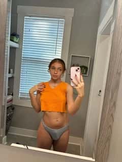 (414)324-2572 is ethnicity_Caucasianandoffers nuru massages, asian massage, bodyrubs in Washington and available for service_location_bothon rubrankings Hey!Gentlemen! 

💓 💥Feeling tired? Stop by. Rest your body💓 
💓Most beautiful girl in here! Best Massage Service in here!
💓100% New Feeling💓 
💦SOFT sweet and smooth skin. 💦Beautiful Face & Hot Body 
💋The warm and comfortable room relax 100% and release your fatigue！ 
💓 🏆The High-quality massage technicians, Let you get the greatest enjoyment and satisfaction physically or mentally！ 💓 
💦Don’t be alone .Enjoy your best time. Promise you won’t be disappointed💓 Let me help you achieve and discover your fantasies! 💓
 🌹Perky boobs, slim waist and round butt, I have them all! Who doesn't want to taste me?
 🌹Fuck me hard, slap my butt, make some noise, you are allowed to play around my busty round butt badly! 
🌹That's how I like it!!! My boobs are always perky and plump, rub them and suck my pink tits. 
🌹Please take off the last piece of clothing on me, then Fuck me hard, my pussy lips will suck you tight and don't stop even if I ask you to, my body always wants more!!! 🚀
💓Please experience it by all means today 💓bbbj💓 💓Nuru Massage💓 💓gfe💓 💓Sucking and Licking💓
 : Email:michjanet777@gmail com
TikTok michjanet777_7
Signal and WhatsApp: +1 414-324-2572
