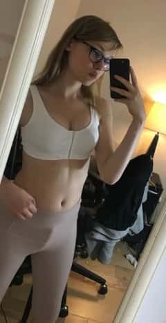 (307)346-4261 is ethnicity_Caucasianandoffers nuru massages, asian massage, bodyrubs in Oakland and available for service_location_bothon rubrankings I am a true Mistress in heart and I do my Job for the pleasure but with the respect for the art itself, doesn’t means I will be giving out freebies or tasks for free. So your Initial Tribute. You might be afraid of my sadistic regime, but be aware, there is also a caring and loving side of me. I can soothe the pain as well as cause it. With the wide range of toys and many fetishes to play with, I will be the one to fulfill your dreams and biggest fantasies.
I have many favorite kinks, ranging from traditional corporal punishment, foot fetish, cuckolding, leather worship, slave training, chastity & key holding, whipping, face sitting, face slapping, nipple play, fetish exploration, tease & denial, goddess worship, over/the-knee-spanking, gagging, spanking, golden showers, strapon play, bondage, total power exchange, having my slaves to please me orally, role plays, pegging, corsets, trampling, cbt, humiliation of different types. If you have something you’ve always wanted to try, I can assure you I’ve done it, or at least have done similar. I love creating new experiences for submissives, building trust and connection through kink, and most importantly—having lots of filthy, pleasurable fun! 
I look forward to hear from you and explore your darkest desires together.
I AM VERY DISCREET AND I WILL RESPECT YOUR BOUNDARIES.
Please text me at: 307-346-4261
Signal : 302-312-5408
Telegram 302-312-5408