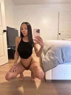 (443)829-7172 is ethnicity_otherandoffers nuru massages, asian massage, bodyrubs in Milwaukee and available for service_location_bothon rubrankings Your Favorite massage therapist Escort Available Now. Phone:  443-829-7172


Hi there my name is Aeriola, I’m a professional massage therapist escort, I’m down for hookup, FaceTime sex, Dating, Worship, BDSM, I can dominant or Submissive I love to top, and I can be bottom as well depends on what you want, I’m fun to chat with, feel free to chat me up. 
ABOUT THE SESSION
➡️Fetish friendly
➡️Sexting
➡️Pegging
➡️Oral without condom 
➡️Cum in mouth 
➡️Foot fetish 
➡️Having sex multiple times 
➡️Girlfriend experience 
➡️Anal Rimming
➡️Striptease/Lapdance 
➡️Deep French Kissing
➡️Oral Sex 
➡️Cum on Face 
➡️Swallow 
➡️Anal sex
➡️Couples 
➡️69 sex position 
➡️Erotic Massage 
➡️Domination 
➡️Long Time/overnight sex 
➡️Threesome
Warning ⚠️ Be respectful and reasonable when you contact. No small talk please
No time waster. No show = blocked!
➡️ Highly recommended book your appointment w 1h - 5h, all night and full 24hrs. TO BOOK TEXT WITH: Hi Aeriola , then your First name, age, where you’re located and how long session are you booking. I do ready to meet discreet and respectful gentleman, woman and Trans see you soon.

Phone:    443-829-7172

Email: michellesonnie23@gmail.com

TELEGRAM …   443-829-7172






