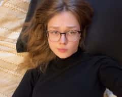 (307)346-4261 is ethnicity_Caucasianandoffers nuru massages, asian massage, bodyrubs in Eugene and available for service_location_bothon rubrankings I am a true Mistress in heart and I do my Job for the pleasure but with the respect for the art itself, doesn’t means I will be giving out freebies or tasks for free. So your Initial Tribute. You might be afraid of my sadistic regime, but be aware, there is also a caring and loving side of me. I can soothe the pain as well as cause it. With the wide range of toys and many fetishes to play with, I will be the one to fulfill your dreams and biggest fantasies.
I have many favorite kinks, ranging from traditional corporal punishment, foot fetish, cuckolding, leather worship, slave training, chastity & key holding, whipping, face sitting, face slapping, nipple play, fetish exploration, tease & denial, goddess worship, over/the-knee-spanking, gagging, spanking, golden showers, strapon play, bondage, total power exchange, having my slaves to please me orally, role plays, pegging, corsets, trampling, cbt, humiliation of different types. If you have something you’ve always wanted to try, I can assure you I’ve done it, or at least have done similar. I love creating new experiences for submissives, building trust and connection through kink, and most importantly—having lots of filthy, pleasurable fun! 
I look forward to hear from you and explore your darkest desires together.
I AM VERY DISCREET AND I WILL RESPECT YOUR BOUNDARIES.
Please text me at: 307-346-4261
Signal : 302-312-5408
Telegram 302-312-5408