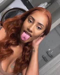 (228)214-8974 is ethnicity_Caucasianandoffers nuru massages, asian massage, bodyrubs in Austin and available for service_location_bothon rubrankings I'm NINAANNA SEXY, THICK & SWEET! COME UNWIND AND RELAX
WITH ME..
MY GOAL IS TO TO GIVE YOU THE BEST EXPERIENCE!!!
YOUR WISH IS MY COMMAND REAL, INDEPENDENT SATISFACTION!!
MASSSAGES, DINNER DATES, NO RUSH, CONDOMS PROVIDED Doggy style
Oral69 Position Hot Girl Best Service BBJ 69 GFE Boyfriend Experience KISS I do sell my
pics and videos
Law Enforcement Pimps No Block Numbers
Do Not Ask For My Address & Waste My Time By Not Showing Up Or Taking To Long
To Show Up Will Be Blocked Immediatley
Only Call Or Text When Your Ready Or If Your Booking An Appointment Because
The Session Can Be Prepared & Ready Advance! 

Text / call me / WhatsApp +1 228-214-8974
Signal 228-214-8974
Zangi 1087881200