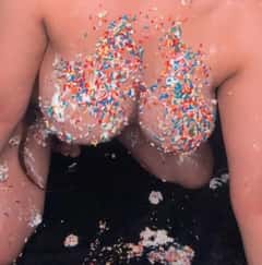 (619)859-2019 is ethnicity_Latinoandoffers nuru massages, asian massage, bodyrubs in San Diego and available for service_location_incallon rubrankings I'm Ariel, a girl who likes to have fun and let it show in my sessions.

Come over and have an exhilarating time with me, ?? apart from a pretty face and a professional massage you will feel so relaxed❗? let me make your fantasies come true. 

if you are looking for fun, comfort and relaxation i am hot and playful latina
Waiting for you. I will assure that you will not regret it

The place is super clean, private.

Good hygiene is necessary ✅

Close to freeway in and out 5 / 805 / 905 🛣️

Relaxing massage 💆🏻 
Sport masssage 🏋🏻
Dep, Tissue 💪🏻
Lap dance 💃🏻
FBSM 👙



SHOWER ✅
PARKING ✅


CASH ✅
ZELLE +20  ✅
VENMO +$20 ✅
CASH APP +$20 ✅
PAYPAL +$20 ✅


INCALL ❤️
OUTCALL ❤️



Please send a message introducing yourself, Name and age the time you would be interested in and the length of time you would like to visit 

 I’m waiting for you !!🤗

AVAILABLE 

Good hygiene is necessary✅


❤️ask for location and app please baby ❤️😘


HAPPY HHR SPECIAL TODAY ONLY NEW CUSTOMERS 💬❤️
