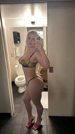 (986)249-6933 is ethnicity_Caucasianandoffers nuru massages, asian massage, bodyrubs in Atlanta and available for service_location_bothon rubrankings ? I'm Independent, Open Minded,  Skilled,  Setish Friendly, Respectful,And Very Discreet. ? I Am Very Sensual And Have a Great Personality ? Free Shower ? B2B Massage. 

I’m also available for weekend appointments at negotiable prices. №1 ?? ℱ??????? ℬ???????? ??ᵁᴾ24/7 ?? ???? ℙ??????? ??( 28) Please Read Carefully My Loves: TEXT ‘WET’ or ‘SLIDE’ for reservation details UPSCALE AND DISCREET ? DONATION$ ONLY ‼️‼️‼️ ANYTHING ELSE WILL GET YOU BLOCKED ? IM THE BEST GIRL  ROSES ? CAN BUY, AND YOU WILL LOVE EVERY SINGLE CURVE AND WET LEAK?. I GENUINELY CANT WAIT TO MEET CLIENTS?. THIS IS MORE OF A PASSION FOR ME SO PLEASE RESPECT ME IN THE PROCESS ! ? I host ? Mobile ?. 

AVAILABLE 100% NOW TEXT ME FOR RATES!! MOBILE!! ? FIRST TIMERS WITH ME MUST BOOK AN APPOINTMENxT/RESERVATION‼️ NO EXCEPTIONS ?