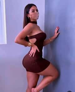 (817)501-4886 is ethnicity_otherandoffers nuru massages, asian massage, bodyrubs in Fort Worth and available for service_location_incallon rubrankings Fun fun,...giving you a time of total relaxation and satisfaction,I'm 26 years old and love my job
Only for limited time 
My pics are recent and accurate
Sexy lingerie
Relaxing time to remember forever
Shower available 
Incall only .
Discret upscale, safe
Independent, no deposit 
MT. FV 200.00
VIP 288.00
ONLY CASH
Only incall 