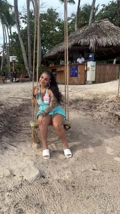 (323)206-9742 is ethnicity_otherandoffers nuru massages, asian massage, bodyrubs in Orange and available for service_location_bothon rubrankings I specialize In Swedish and deep tissue massage , book with me for a relaxing experience . I provide hydrotherapy and a variety of oils to enhance your experience . I’m 100% independent and pictures are accurate and recent . Upgrades are available and only discussed in person .

Spots are filling up quick, text to book now ..