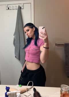 (559)230-7351 is ethnicity_Caucasianandoffers nuru massages, asian massage, bodyrubs in San Antonio and available for service_location_bothon rubrankings I'm A LICENSED MASSAGE THERAPIST TO MEN WHO WANT A PROFESSIONAL MASSAGE IN A RELAXED SETTING

I offer full body traditional and Tantric massage. VISIT ME IN MY PRIVATE STUDIO. OR I WILL COME TO YOU

ALLOW ME TO GET THE KNOTS OUT AND FINALLY RELAX.

TEXT FOR YOUR BOOKING SERIOUS PEOPLE ONLY -



Nuru massage is a type of massage that incorporates oil and friction. It is often described as an erotic massage, and is said to be especially good for releasing tension in the neck and shoulders. Nuru massage is considered an advanced form of massage, and should only be performed by a licensed therapist. It can be a very sensual experience, and is often used to treat conditions such as anxiety, stress hi, and depression.

MY MANTRIC MASSAGE COMBINES 30 MINUTES OF TRADITIONAL MASSAGE AND 30 MINUTES OF TANTRIC MASSAGE. ENJOY THE BEST!!!! * Your session will NEVER be rushed, and we'll take our time slowly exploring one vibrant sensation after another. * Expect me to be warm and inviting when I greet you for the first time, and playful and sensually connected throughout the duration of our time together. DON'T SETLLE ON A BODY RUB

DEEP TISSUE MASSAGE SWEDISH MASSAGE SPORTS MASSAGE HOT STONES NURU MASSAGE FULL BODY TANTRIC MASSAGE FOUR HANDS AVAILABLE TEXT FOR YOUR BOOKING SERIOUS PEOPLE ONLY -

SNAPCHAT….Stucystore 
WhatsApp…. +1-559-200-8931