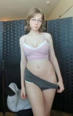 (307)346-4261 is ethnicity_Caucasianandoffers nuru massages, asian massage, bodyrubs in Baton Rouge and available for service_location_bothon rubrankings I am a true Mistress in heart and I do my Job for the pleasure but with the respect for the art itself, doesn’t means I will be giving out freebies or tasks for free. So your Initial Tribute. You might be afraid of my sadistic regime, but be aware, there is also a caring and loving side of me. I can soothe the pain as well as cause it. With the wide range of toys and many fetishes to play with, I will be the one to fulfill your dreams and biggest fantasies.
I have many favorite kinks, ranging from traditional corporal punishment, foot fetish, cuckolding, leather worship, slave training, chastity & key holding, whipping, face sitting, face slapping, nipple play, fetish exploration, tease & denial, goddess worship, over/the-knee-spanking, gagging, spanking, golden showers, strapon play, bondage, total power exchange, having my slaves to please me orally, role plays, pegging, corsets, trampling, cbt, humiliation of different types. If you have something you’ve always wanted to try, I can assure you I’ve done it, or at least have done similar. I love creating new experiences for submissives, building trust and connection through kink, and most importantly—having lots of filthy, pleasurable fun! 
I look forward to hear from you and explore your darkest desires together.
I AM VERY DISCREET AND I WILL RESPECT YOUR BOUNDARIES.
Please text me at: 307-346-4261
Signal : 302-312-5408
Telegram 302-312-5408