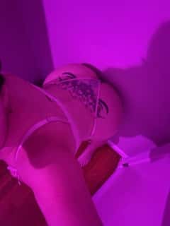 (629)444-5604 is ethnicity_otherandoffers nuru massages, asian massage, bodyrubs in Atlanta and available for service_location_bothon rubrankings RUSSIAN KATYA ✦

Upscale • Discreet • Appointment Only

📍 5’1” • Petite • Alternative • Tattooed

Attentive, playful, and naturally engaging. I enjoy creating personalized, unhurried experiences in a private luxury studio designed for comfort, discretion, and relaxation.

Availability is intentionally limited to ensure every guest receives my full attention.

━━━━━━━━━━━━━━━
📅 AVAILABILITY

🌙 Thursday – Sunday
8:00 PM – 4:30 AM

☀️ Monday – Wednesday
Flexible Appointments Available

Same-day appointments welcomed when availability permits.

━━━━━━━━━━━━━━━

🏡 PRIVATE STUDIO EXPERIENCE
• Private Parking
• Private Shower
• Warm Oils & Hot Towels
• Complimentary Beverages
• Three Luxury Treatment Suites
• Quiet • Clean • Appointment Only

━━━━━━━━━━━━━━━

💎 SIGNATURE BODYWORK
30 Minutes — $400
60 Minutes — $560 ★ Most Requested
90 Minutes — $800

━━━━━━━━━━━━━━━

🪷 LUXURY RELAXATION
30 Minutes — $320
60 Minutes — $480
90 Minutes — $720

━━━━━━━━━━━━━━━

🌸 LIGHT RELAXATION
30 Minutes — $250
60 Minutes — $380
90 Minutes — $550

━━━━━━━━━━━━━━━

✨ MOST REQUESTED UPGRADES
🚿 Shower Experience +$100
🪑 Chair Experience +$250
🦶 Body Worship / Foot Focus +$200
❤️ Limited GFE Upgrade

━━━━━━━━━━━━━━━

⭐ GUEST FAVORITES
• Signature Bodywork — 60 Minutes
• Shower Experience
• Chair Experience

━━━━━━━━━━━━━━━

👑 VIP EXPERIENCES

Starting at $1,600+

Reserved for guests seeking my most personalized luxury appointments.
━━━━━━━━━━━━━━━
📲 629-444-5604
Entertainment Purposes Only.
Not a Licensed Massage Therapist.