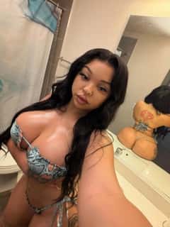 (989)417-4649 is ethnicity_asianandoffers nuru massages, asian massage, bodyrubs in Louisville and available for service_location_bothon rubrankings Hi I’m Brenda Lucy ? I’m always horny, i squirt all the time ?, I will satisfy with my full services ,oral ?Blow jobs, Doggy,, Cow girl, fast ride, slow ride, table shower ? banging and any other **** ideas you got. I am ready and available for hookups, you sexual fantasies are my hobbies. I offer hourly and overnight rate for as long as you want to be dripping ??am ready to make your whole days sweeter, I’m available for outcalls or incalls, MATURED MINDS ONLY

I sell my content also
Text me up on WhatsApp -::: 9132138889
Telegram-::@lucies1011