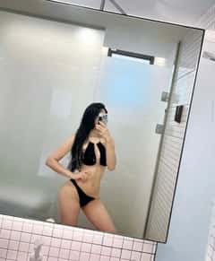 (747)476-8804 is ethnicity_asianandoffers nuru massages, asian massage, bodyrubs in Los Angeles and available for service_location_incallon rubrankings ✅️A real nuru massage. ✅️B2b, shower together. Hr 300. Hhr 250 💋747-476-8804💋 No fakes, no bait-and-switch. Only Pay When Met! -I am an educated, attractive, and beautiful Asian girl. -I am 22 years old. I have an hourglass body, a small waist, and large genuine boobs. 32B delicate skin, a sexy ass (shaved clean pink pussy), and pink nipples. -I am real, 100%. NO PHOTOSHOP -My service is not at all mechanical. I love making each client feel good, and that makes me happy too. Whether you're looking for sensual relaxation with massage, GFE, a pornstar experience, or playful fun. I will be ready with my sexiest look. I am keen to ensure you enjoy your time with me and will do my best to accommodate you when you make the booking, and I will be happy to pass I also enjoy a fun party vibe and make an excellent companion for private parties, celebrations, nights out, or social events, always keeping things classy, relaxed, and enjoyable. I love what I do. Do you want to spend time with someone who truly loves what they do? Then I am the person you're looking for. Excellent company for unforgettable nights. High-class GFE—making you feel like the only man in my world. Engaging conversation, warmth, and genuine intimacy. A touch of a porn star hidden in the sweet girlfriend—the perfect mix of innocence and desire. Whether you want a girlfriend experience or something wild, you decide—or you can mix both. I am always discreet, well-mannered, and respectful of your privacy. Great company for nights you won't forget. Top-notch GFE—a high-class GFE who makes you feel like you're the only man in my world. Interesting talk, warmth, and real closeness. The sweet girlfriend has a bit of a porn star in her. I am the right mix of innocence and desire.
