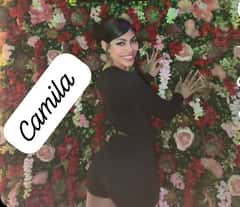 (571)245-1774 is 0andoffers nuru massages, asian massage, bodyrubs in Washington and available for service_location_incallon rubrankings I’m Vanesa available for massage in Seven Corners VA

Good massage 💆 100 per hour.

Plus tip.

Book your appointment at:

+1 (571) 245-1774

+1 (571) 245-0941

