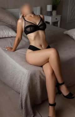 (646)773-0627 is ethnicity_Caucasianandoffers nuru massages, asian massage, bodyrubs in Nashville and available for service_location_bothon rubrankings ☎️Texts are preferred  for a quick response ☎️      Please ask for Helena                                                                                                                                     Hey Handsome ☺                                               Craving sensual  touch  with beautiful, sculpturesque, bubbly girl ? Look no further
I have a fantastic attitude and an engaging personality! 
🔥With my genuine sweetness and playful demeanor I guarantee you'll experience a great time and pleasure that will be nothing short of top tier with my many techniques🥵.                                                                                                                                                
                                                                                                  

🔔 IMPORTANT 🔔

⏰ Available Daily: 8:00 AM – Midnight

📅 Please book all appointments after 6:00 PM in advance.

💎✨ Looking forward to seeing you!

🔴 🔴 Reviews can be found on The Erotic Review.

✅Are real recent pics ✅

-💛-GFE  - 69 style,  etc..( talk in person)
-💜VIP  - 300/350  ( talk in person )
-❤️Sensual Nuru -250
-💙 Luxury relaxation - 200
-❤️I'm Open Minded, fetish. 
- My place is safe and upscale (private apartment). Free Parking.
💧-Clean shower and soft towels as a bonus 💦           
-For entertainment purposes.
-💚I appreciate you!
  