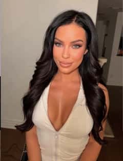 (283)215-8061 is ethnicity_Caucasianandoffers nuru massages, asian massage, bodyrubs in Fort Worth and available for service_location_bothon rubrankings Hello Good People! I hope this finds you both Happy and Healthy Today!I know you had an already stressful week. Do you seek exquisite pleasure? Well I’m glad, you have come to the right place.I'm Viola and I want to meet you, and pamper you tonight! I am a normal fun to be with , 32 yrs old, super friendly, open minded and tons of fun! I am not going only cute, but a CMT also, and will leave you feeling amazing! During our time together, YOU will be my number one focus, and I always strive to part as new friends! I am also Couple friendly, so don't hesitate to ask!TEXT PREFERRED PLEASE!!INCALL AND OUTCALL ,( GOT TERMS FOR INCALL)$250/hr ,$450/90 minutes.I ALSO SELL PIC , VIDEOS ND CAM FUN ; HMU FOR INFOFOR COUPLE RATES PLEASE ASK!BE WELL AND STAY SAFE!======================☎️ Text/ Call ? 283-215-8061SNAPCHAT: VIOLAWESSON