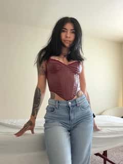 (571)678-6858 is ethnicity_Latinoandoffers nuru massages, asian massage, bodyrubs in Washington and available for service_location_incallon rubrankings Hello everyone! I’m Cataleya 💕an independent masseuse, excited to meet you. Immerse yourself in a tranquil experience designed to melt away stress and rejuvenate your spirit.

Alexandria VA
1hr $100 Massage

Relaxing massage  massage 

Appointment at 571 678 6858

I’m every day from 8AM to 12am to accommodate your relaxation needs.

Treat yourself to the care you deserve! 

Tips are always welcome 🤗 