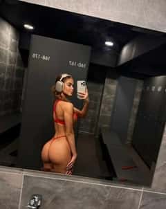 (510)214-3872 is ethnicity_Caucasianandoffers nuru massages, asian massage, bodyrubs in Chicago and available for service_location_incallon rubrankings Ready to surrender? ⛓️🔥 Tonight, I’ll be your little queen, and you—my obedient guest. I love feeling your body tense up beneath my fingers with every move I make. 👐💦 I’ll tease you, brush against you with the tips of my hair, press my whole body close... and just when you think you’ve reached your limit, I’ll take it even further. 😈🍑 Your pleasure is my ultimate goal, and I’ll achieve it in the most exquisite way. Don’t resist; just enjoy the way I strip away your willpower... 👑🔥 That’s exactly why you came here, isn’t it? 📞💋