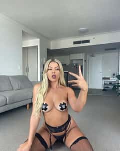 (260)977-0155 is ethnicity_Caucasianandoffers nuru massages, asian massage, bodyrubs in New Orleans and available for service_location_bothon rubrankings ❤️I’m Hot, Young, Fun, Energetic, and definitely ready to have a good time!!?Im one of a kind don’t miss out!?Your time with me is guaranteed to be unrushed, & No Drama! Text me for the ultimate experience!

✅ Sexy Magic touch, Fully licensed and gentle relaxation

✅ I'm discreet , Open minded, Fetish friendly, respectful and very discreet.

✅ 100% Satisfaction

⭐⭐⭐ Other services ⭐⭐⭐

⭐⭐⭐ Full services include ⭐⭐⭐

Shower together

BOOK YOUR APPOINTMENT

Text:260-977-0155
Whatsapp 260-977-0155
Signal 260-977-0155
Telegram 260-977-0155

I’m ready and waiting to show you just what you’ve been missing! Don’t wait too long you don’t want to miss out! ?
Let me show you what quality feels like! Not only do I have amazing body, I'm sexy, seductive, discreet, experienced, open minded, Party & 420 Friendly. I'm available day & night for your pleasure! Excellent hygiene! Available 24hrs for Incall and Outcall! Age, race, status, size No Matter...Ready to satisfy all your desires- B2B .doggy style.... busty party...Shower together ..BBBJ ..New 69 style .. Kissin3e vex g..touching***

I OFFER THE HIGHLIGHTED SERVICES

BLOW JOB ?
ROLE PLAY AND FOREPLAY?
KISSING?
MISSIONARY ?
COWGIRL?
ORAL (69)?
MASSAGE?
SEX TOY?
DOGGIE?
CUCKOLD?
DEEP THROAT?
BAREBACK?
THREESOME?
HARDCORE?
CREAM-PIE?
ANAL ?
SPUNNING?
SWINGING 
DOM AND FETISH?. 
READY TO BE SUCKED AND I NEED SOME HARD COCK THAT CAN RIP ME APART AND MAKE ME MOAN AT THE TOP OF MY VOICE I’M THE SEXIEST GIRL IN TOWN!!!!!!!!!!!!!!!!!!!!!!!



EXOTIC BODYRUBS

NURU MASSAGE?
DEEP TISSUE MASSAGE?
LYMPHATIC MASSAGE?
SPORTS MASSAGE?
PRENATAL MASSAGE?
AROMATHERAPY MASSAGE?
FOOT REFLEXOLOGY?
HOT STONE MASSAGE?
SHIATSU?
ACUPRESSURE?
ENERGY WORK?
ROCKING & SHAKING?
THAI MASSAGE?
WAXING?
