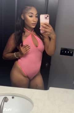 (561)591-6685 is ethnicity_Mixedandoffers nuru massages, asian massage, bodyrubs in Albuquerque and available for service_location_bothon rubrankings incalls & outcalls avaliable 
fetish friendly  
ask abt my multi hour/overnight specials. 
Video call is required 
