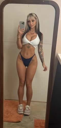 (313)205-8368 is ethnicity_Latinoandoffers nuru massages, asian massage, bodyrubs in Seattle and available for service_location_bothon rubrankings Text me on;; +13132058368
Signal; @linda_massage.79
WhatsApp; ‪ +13132058368
Telegram: @stucylinda
My Snapchat; @linda_massage19
Mail: lindamassagetherapy738@gmail.com
Discord:linda03153

Hey guy’s it’s me Linda, I’m here for fun🤩💯 come have an amazing day with me 🥰.. I’m available anytime for incall and outcall services only at cheap rate ❤️😎 No rush ✖️.... I do facetime fun and video selling at best rate, I offer all 69 positions at cheap rate, I do bare Anal, Doggy, Fetish, Gfe, Bbj, Kindly text me guy’s i promise to give you the best 💯❤️🌹 ❤️😍Magic Touch & Gentle relaxation 😍❤️ 100% Sweet, Best Attitude, Pretty and Healthy... ❤️I'm EVERYTHING you Are looking for… 😍❤️ Don't hesitate to call me if you are really in need of some pleasurable moments! Super Hot, Delicious, Sexy, and EXOTIC. 😍❤️VERY experienced... full of desire to please you Open minded fun loving attitude.😍❤️ I am UP to it, and READY for anything Absolutely No Rush ⭐⭐ Do more than you thought. ⭐⭐ ⭐⭐Very open minded and like to leave you happy so you will come again ⭐⭐ 💜❤️💜❤️ ⭐⭐ So if u wanna some fun and come to us.⭐⭐ 😍🍆Am I very sexy, charming, plump and petite 😍🍑i like to spend time with a beautiful upscale gentleman 😍🍑Whether you want to have a body massage to relax 😍🍆Do you still want to spend a good time with me 😍🍑I will let you have an unforgettable and happy time ✅✅pleasure again and again ✅✅G, F.E exclusive VIP service ═━☀️═━► BBJ GFE B2B 69♥♡ ═━☀️═━► body to body ═━☀️═━► GFE Open Mind ♥♡ 🌟 Clean, Pure, Nice, Friendly💖 ✅Amazing technique brings you endless relaxation ✅Here to fulfill all your fantasies SOFT sweet and smooth skin. Let me show you my highly liked skills.
Text me on;; +13132058368
Signal; @linda_massage.79
WhatsApp; ‪ +13132058368
Telegram:@stucylinda
My Snapchat; @linda_massage19
Mail: lindamassagetherapy738@gmail.com
Discord:linda03153
