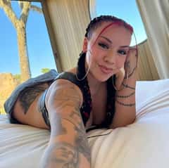 (612)562-1258 is ethnicity_Caucasianandoffers nuru massages, asian massage, bodyrubs in Sacramento and available for service_location_bothon rubrankings ⭐️AVAILABLE for DISCREET ADULT FUN.
⭐AVAILABLE for PARTY.
⭐AVAILABLE for INCALL or OUTCALL.
⭐AVAILABLE 24/7 by APPOINTMENTS.
⭐AVAILABLE for CLASSY and GENEROUS GENTLEMEN AND YOUNG MEN AND COUPLES 
🏡🏡🏡 Full service includes Sexual Interests:🏡🏡🏡
✔✔Doggy Style  & Full Night Enjoy 
✔✔ Oral Special
✔✔69 style ✔ passionate Kissing 
✔ Penis Massage, Penis Suck ✔ Play and adult extras for stress 
✔ Massage for therapy 
💫💫 Shower Sex with many Position