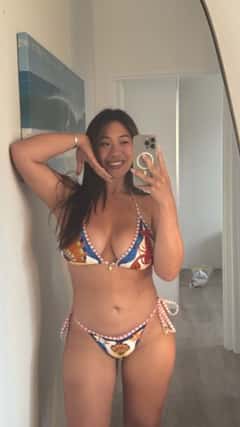 (404)543-9505 is ethnicity_asianandoffers nuru massages, asian massage, bodyrubs in Topeka and available for service_location_bothon rubrankings I’m available for full body to body massage with happy ending….. I offer incall, outcall with CarPlay …… Gfe, anal, Greek, bbbbj and backdoor….. Dm if you’re first timer or shy type babe, I know how to handle you guys…. I do sell my hot content and FaceTime naked available too….🍑🍆😍😋😘😊
Signal:8723385159
Telegram:Anita_grace1