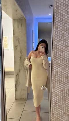 (469)202-9213 is ethnicity_otherandoffers nuru massages, asian massage, bodyrubs in Dallas and available for service_location_incallon rubrankings Hi loves this is Mia. 💗

Sensual mellow brunette with a soft feminine energy. 
I enjoy good conversation & a good wine if you’re down.
I offer delicious massages to try and get some stress off and to create a relaxing, pleasant experience at an upscale, private and cozy location. 
Your session can be personalized to accommodate your wants and needs. 
There’s nothing more attractive than a gentleman! 

Please reach out with the following details for a quicker response:
• Your name
• Age
• Desired date/time
• Duration of appointment

200/hhr
250/hr 
350/90 min

Light screening for new friends. 
?Upgrades available? (will discuss in person only)

Look forward to meeting you soon!
Text and ask for Mia? 
NO SHOWS WILL NOT BE CONSIDERED FOR ANOTHER APPOINTMENT!