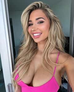 (702)494-9355 is ethnicity_Caucasianandoffers nuru massages, asian massage, bodyrubs in Las Vegas and available for service_location_outcallon rubrankings Always the perfect date, I dress sexy but appropriate to the situation at hand.
I'm a party girl at heart!
I will arrive discreetly and will always look amazing no matter what.
I'm just one phone call away gentlemen, or you can email me to tell me a little more about yourself before we meet.
Ask about my OVERNIGHT SPECIALS!!!
xoxo Bad Girl Becca ;)
702-494-9355