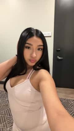 (856)349-3068 is ethnicity_Mixedandoffers nuru massages, asian massage, bodyrubs in Dallas and available for service_location_bothon rubrankings Let me take care of you. I am a professional, certified massage therapist and a highly experienced sexual therapist. I offer the following services 
Nuru massage with ? ending ,Swedish massage ,Deep tissue , massage 
Neuromuscular ,massage
Myofascial ,Release massage, 
Lymphatic Drainage massage ,
Geriatric massage ,
Sports (Pre-Event & Post-Event) massage ,
Oncology massage ,
U can reach me out on this followings contacts 

Telegram = reyarya 
X twitter = FeliciaRey51105
Cell texting = +19519049839
Email = reyzcray@gmail.com



I provide a more intimate experience than a regular spa visit and can help you release tension in your body. Relax and enjoy the ultimate relaxation experience. We have a full range of massage techniques and expertise that target your needs.