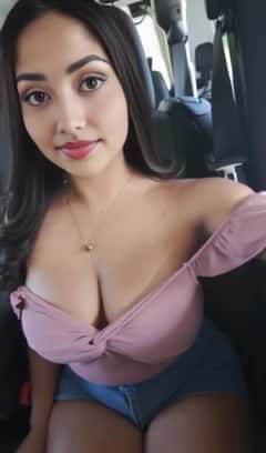 (775)249-2148 is ethnicity_otherandoffers nuru massages, asian massage, bodyrubs in Las Vegas and available for service_location_outcallon rubrankings I’m glad I caught your eye!?.

My name is Leena.

I have a down to earth personality and exotic presence.

All natural body and long silky hair.

If you want an eye catching, classy, talented young lady in your company, need a relaxing evening, or stimulating conversation, I’m here to tailor an experience just for you!

I’m seeking a generous gentleman, woman or couple who also loves to indulge in the pleasures of life.

Let’s have fun!

 

(775) 249-2148